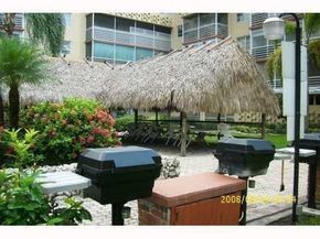 403 NW 68th Ave 519, Plantation FL 33317