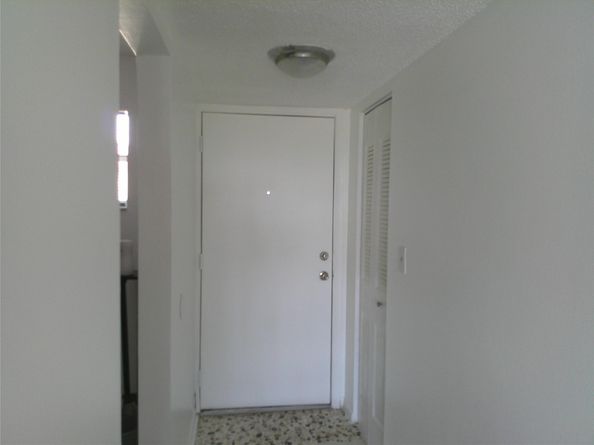 403 NW 68th Ave 519, Plantation FL 33317