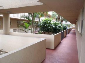 403 NW 68th Ave 519, Plantation FL 33317