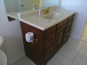 403 NW 68th Ave 519, Plantation FL 33317