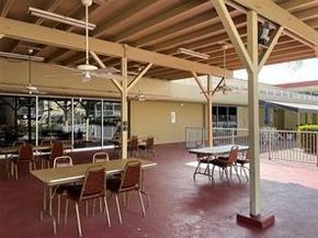 403 NW 68th Ave 519, Plantation FL 33317