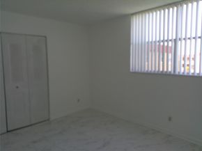 403 NW 68th Ave 519, Plantation FL 33317