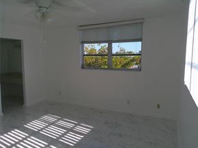 403 NW 68th Ave 519, Plantation FL 33317