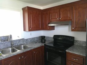 403 NW 68th Ave 519, Plantation FL 33317