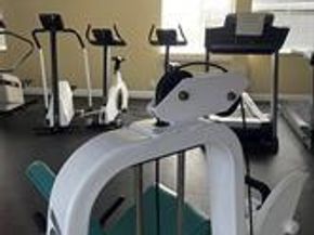 403 NW 68th Ave 519, Plantation FL 33317