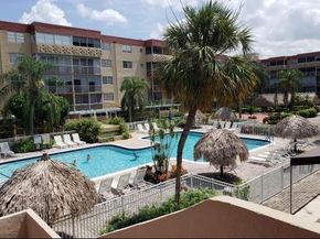 403 NW 68th Ave 519, Plantation FL 33317