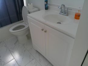 403 NW 68th Ave 519, Plantation FL 33317