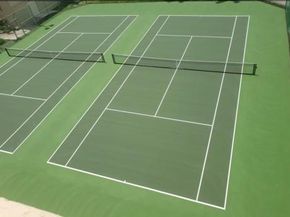 403 NW 68th Ave 519, Plantation FL 33317