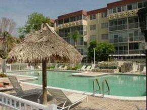 403 NW 68th Ave 519, Plantation FL 33317