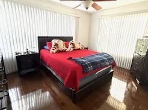 217 Foxtail Drive H, Greenacres FL 33415