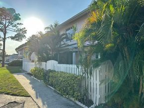 217 Foxtail Drive H, Greenacres FL 33415