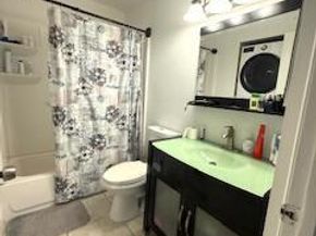 217 Foxtail Drive H, Greenacres FL 33415