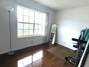 217 Foxtail Drive H, Greenacres FL 33415