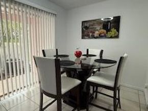 217 Foxtail Drive H, Greenacres FL 33415