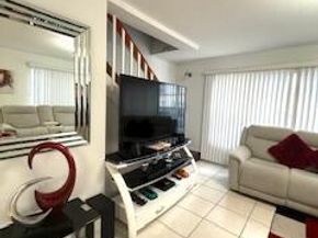 217 Foxtail Drive H, Greenacres FL 33415