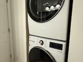 217 Foxtail Drive H, Greenacres FL 33415