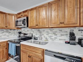 2001 Washington St, Hollywood FL 33020