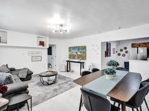 2001 Washington St, Hollywood FL 33020