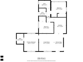 2001 Washington St, Hollywood FL 33020