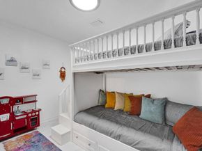 2001 Washington St, Hollywood FL 33020