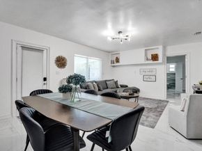 2001 Washington St, Hollywood FL 33020