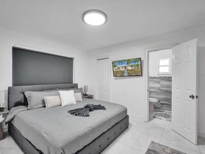 2001 Washington St, Hollywood FL 33020