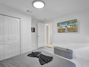 2001 Washington St, Hollywood FL 33020