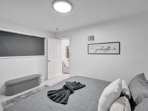 2001 Washington St, Hollywood FL 33020