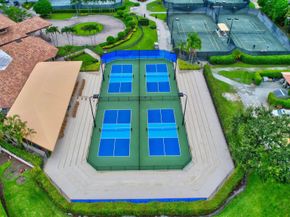 6305 Via Palladium, Boca Raton FL 33433