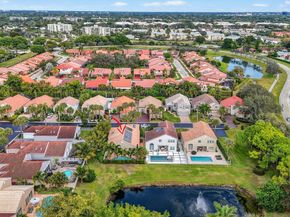 6305 Via Palladium, Boca Raton FL 33433