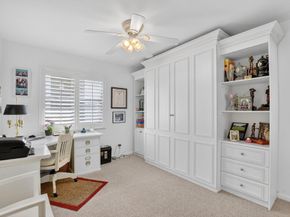 6305 Via Palladium, Boca Raton FL 33433