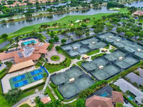 6305 Via Palladium, Boca Raton FL 33433