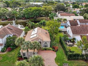 6305 Via Palladium, Boca Raton FL 33433