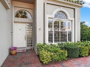 6305 Via Palladium, Boca Raton FL 33433