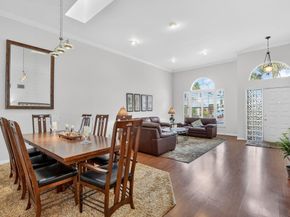 6305 Via Palladium, Boca Raton FL 33433