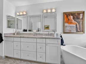 6305 Via Palladium, Boca Raton FL 33433