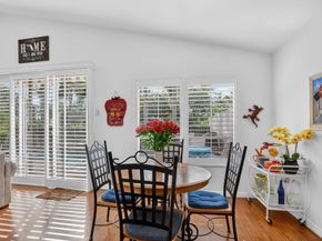 6305 Via Palladium, Boca Raton FL 33433