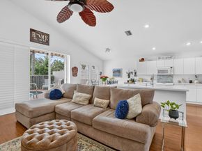 6305 Via Palladium, Boca Raton FL 33433