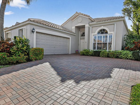 6305 Via Palladium, Boca Raton FL 33433