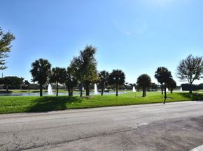 6305 Via Palladium, Boca Raton FL 33433