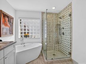 6305 Via Palladium, Boca Raton FL 33433