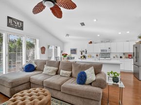 6305 Via Palladium, Boca Raton FL 33433