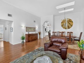 6305 Via Palladium, Boca Raton FL 33433