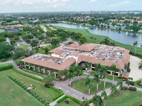 6305 Via Palladium, Boca Raton FL 33433