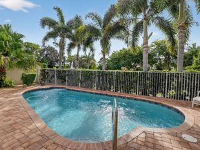 6305 Via Palladium, Boca Raton FL 33433