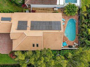 6305 Via Palladium, Boca Raton FL 33433