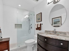 6305 Via Palladium, Boca Raton FL 33433