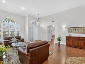 6305 Via Palladium, Boca Raton FL 33433