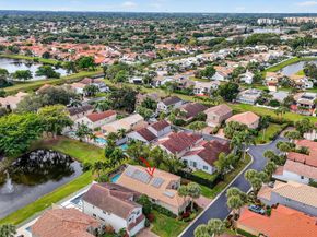 6305 Via Palladium, Boca Raton FL 33433