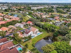 6305 Via Palladium, Boca Raton FL 33433